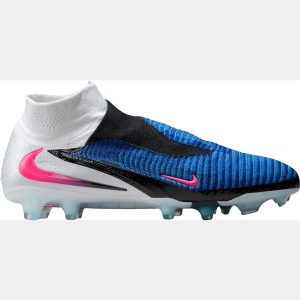 Nike Phantom 6 Elite High FG Soccer Cleats