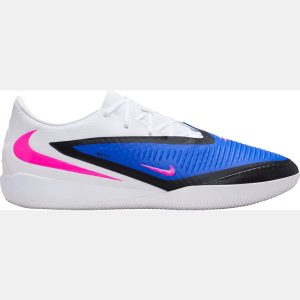 Nike Phantom 6 Academy Indoor Soccer Shoes