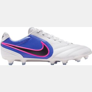 Nike Tiempo Ligera Pro FG Soccer Cleats