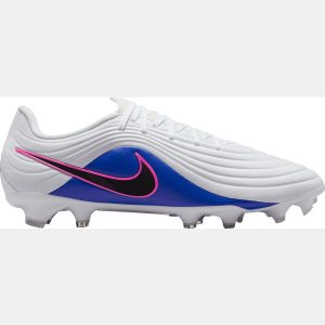 Nike Tiempo Maestro Academy FG Soccer Cleats