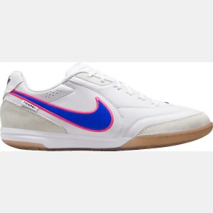 Nike Tiempo Streetgato Indoor Soccer Shoes