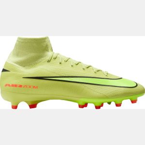 Nike Mercurial Zoom Superfly 10 Pro AG-Pro Soccer Cleats