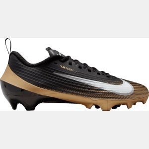 Nike Vapor Edge Speed 3 Football Cleats