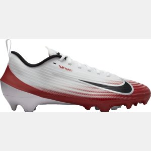 Nike Vapor Speed 3 Football Cleats