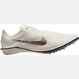 Nike Zoom Dragonfly 2 Elite Jakob Ingebrigtsen Track and Field Shoes