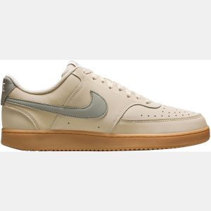 Nike Men's Court Vision Low Premium Shoes