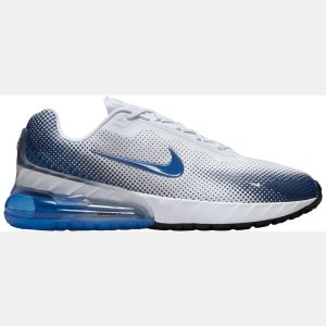 Nike Men's Air Max Phoenix Shoes