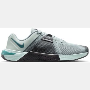 Nike Men's Metcon 10 Training Shoes