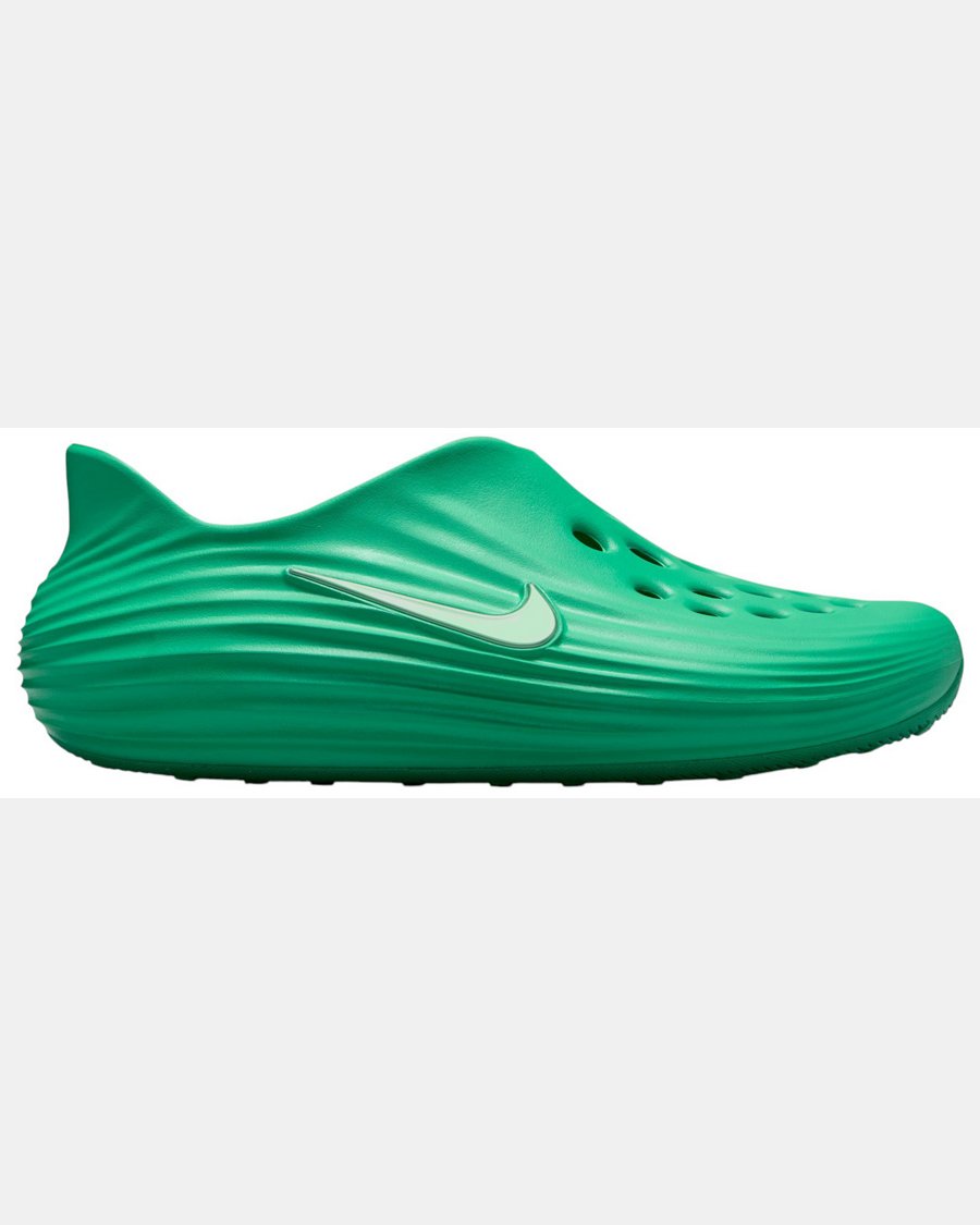 Nike Men's Reactx Rejuven8 Shoe - Image 6