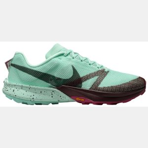Nike Men's Kiger 10 Trail Running Shoes