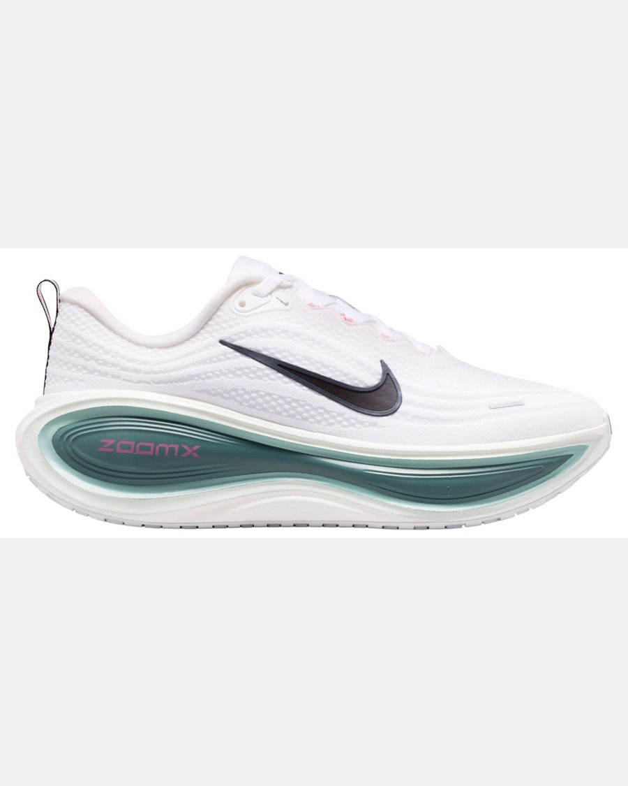 Nike Men's Vomero Plus Running Shoes - Image 4