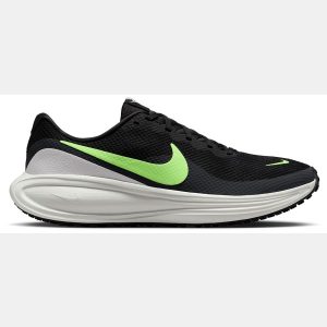 Nike Men's Revolution 8 Running Shoes