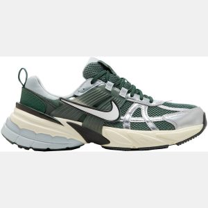 Nike Men's V2K Run Shoes