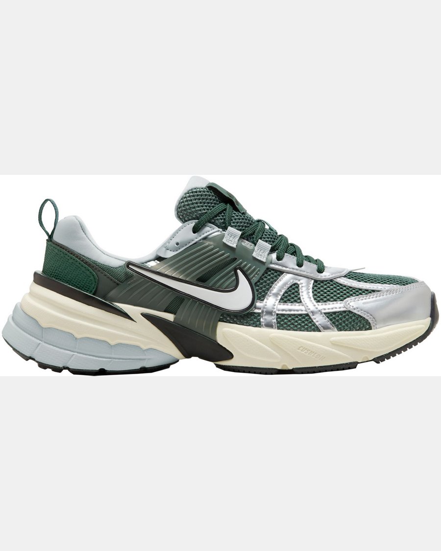 Nike Men's V2K Run Shoes
