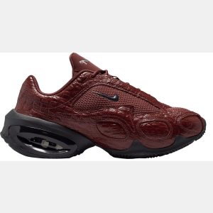 Nike Women's Air Max Muse Shoes