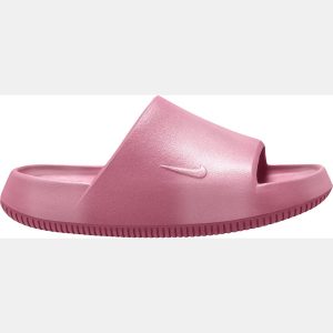 Nike Women's Calm 2.0 Slides