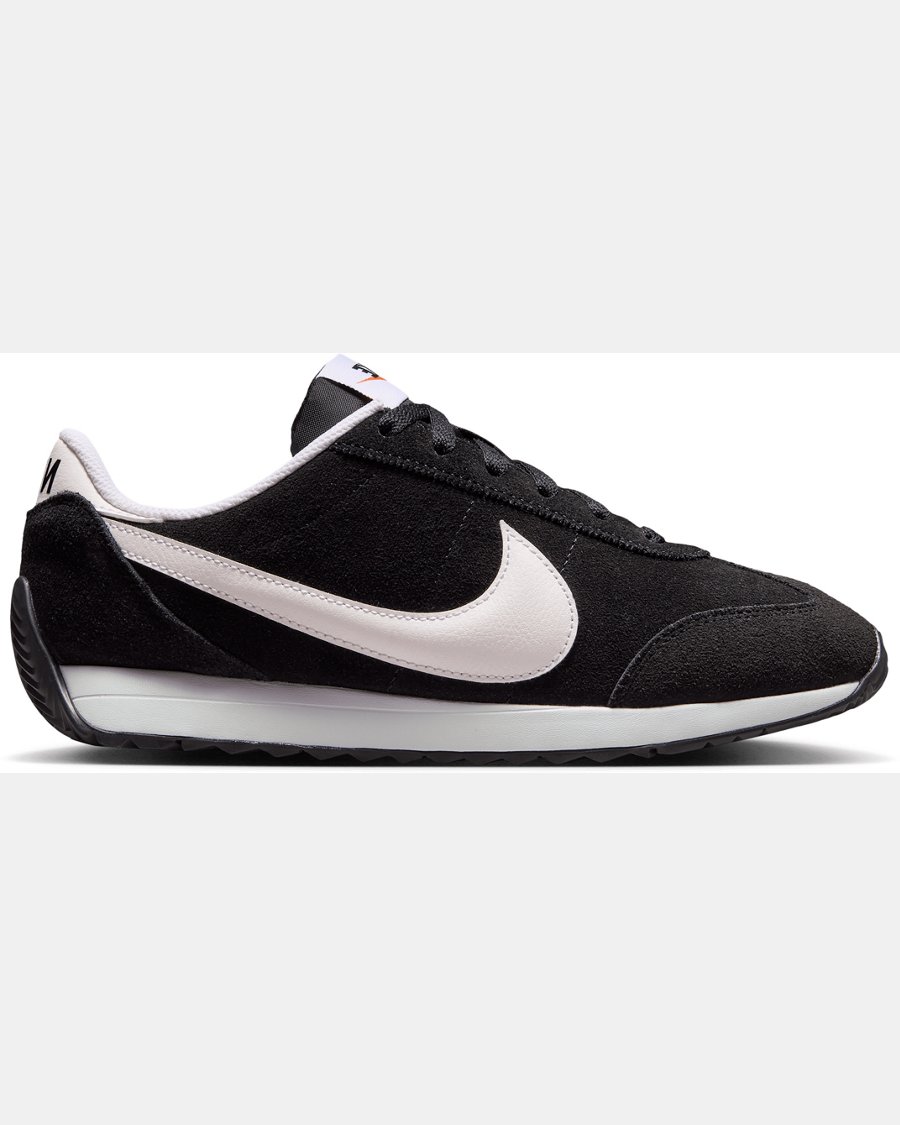 Nike Women's Pacific Shoes - Image 6