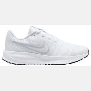 Nike Women's Run Defy Running Shoes