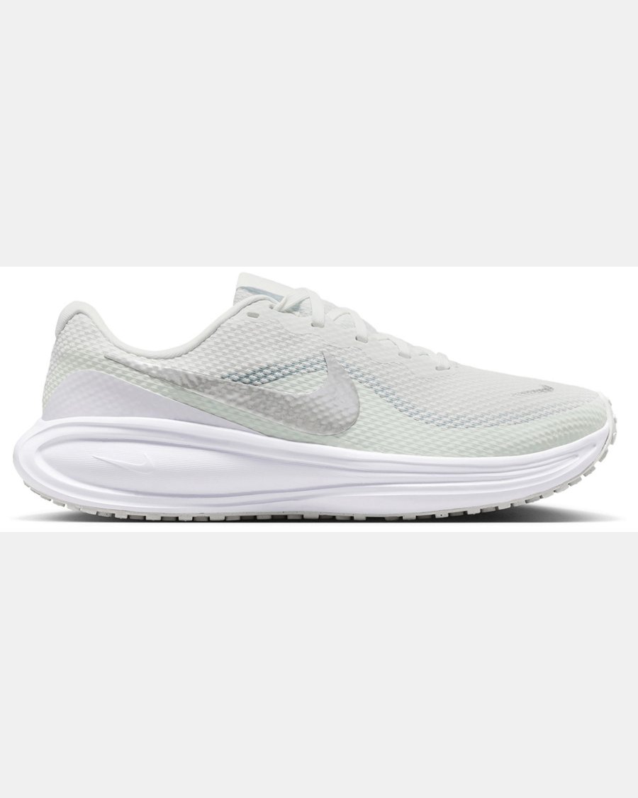 Nike Women's Revolution 8 Running Shoes - Image 6