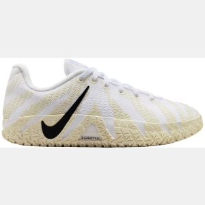 Nike Kids' Grade School Ja 3 Basketball Shoes