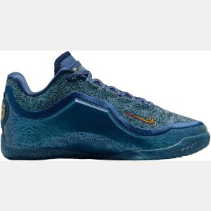 Nike Kids' Grade School LeBron XXIII Basketball Shoes