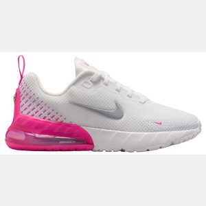 Nike Kids' Grade School Air Max Phoenix Shoes