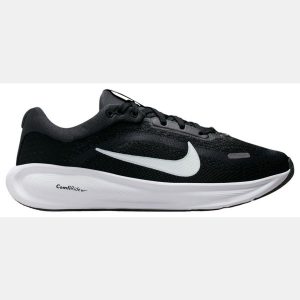 Nike Kids' Grade School Stellar Ride Shoes