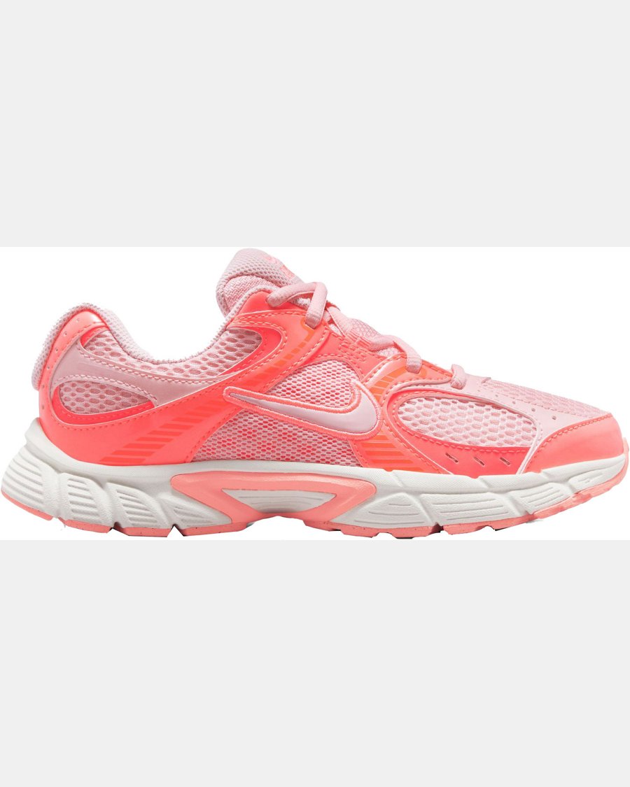 Nike Kids' Grade School V5 RNR Shoes - Image 4