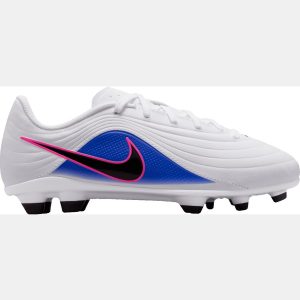 Nike Kids' Tiempo Maestro Club MG Soccer Cleats