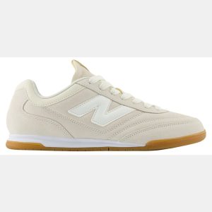 New Balance Men's RC 42 Shoes