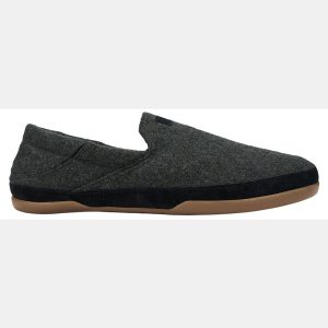 OluKai Men's Kalawa Slippers