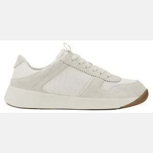 OluKai Women's Kaulele Mesh Sneakers
