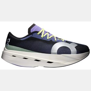 On Men's Cloudboom Volt Running Shoes