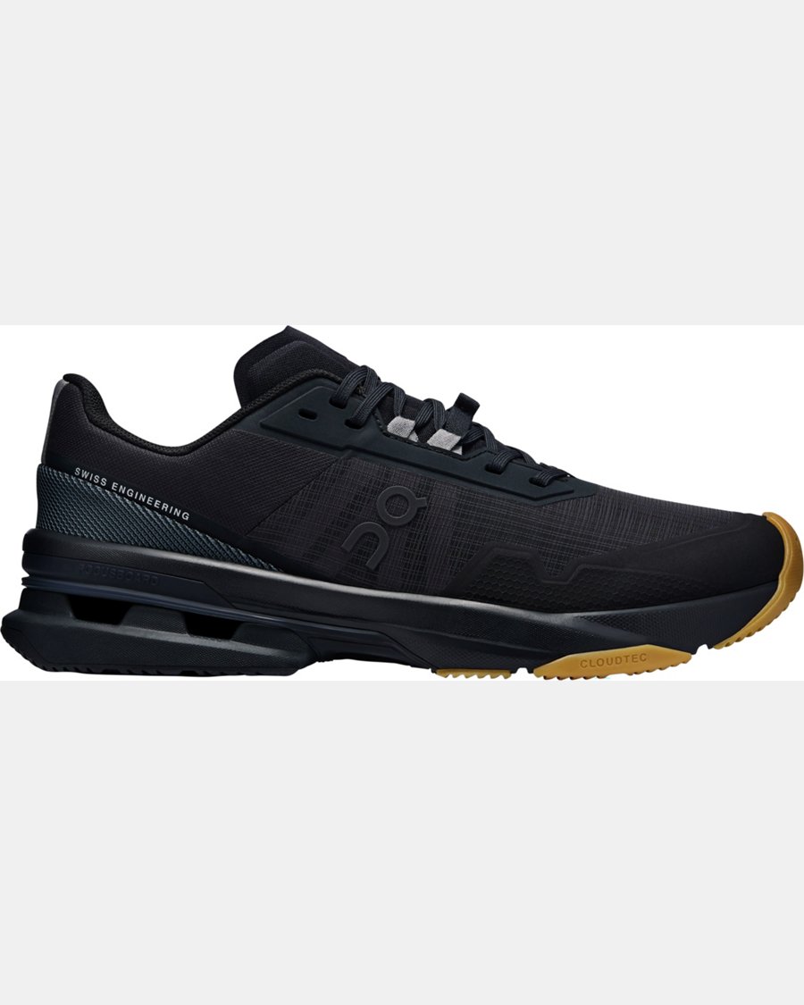 On Women's Cloudpulse Pro Shoes - Image 5