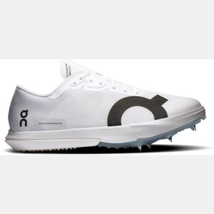On Women's Cloudspike Amplius 2 Track and Field Shoes