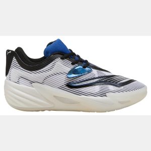 PUMA All-Pro NITRO 2 Basketball Shoes