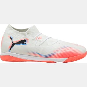 PUMA Future 8 Match Indoor Soccer Shoes