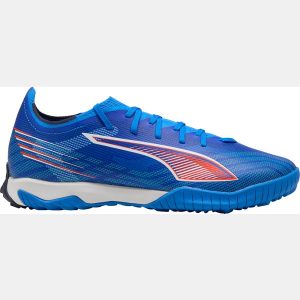 adidas Copa Pure IV League FG Soccer Cleats