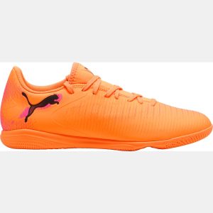 adidas Predator League FT Kid's Indoor Soccer Shoes