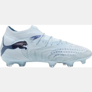 PUMA Future 9 Ultimate FG Soccer Cleats