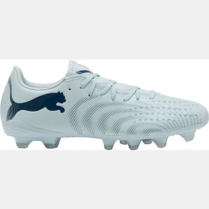 PUMA Future 9 Play FG/AG Soccer Cleats
