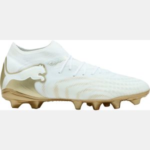 PUMA Future 9 Pro FG Soccer Cleats