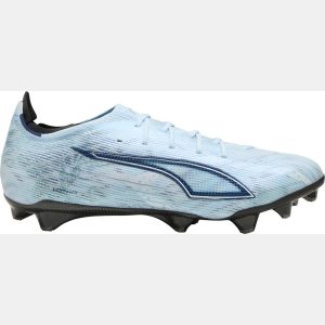 PUMA Ultra 6 Carbon FG Soccer Cleats