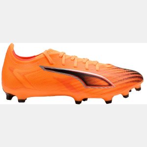 PUMA Ultra 6 Match FG Soccer Cleats