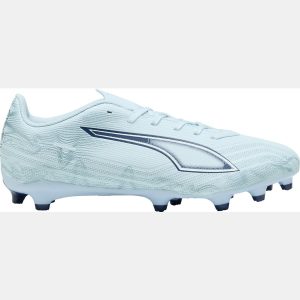PUMA Ultra 6 Play FG/AG Soccer Cleats