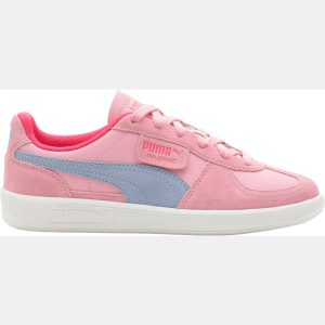 PUMA Girls' Palermo Sugar Rush