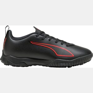 PUMA Kids' Ultra 6 Play Turf Soccer Cleats