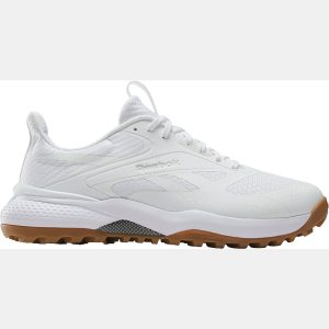 Reebok Nano Golf Shoes