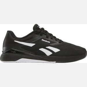 Reebok Women's Nano X5 Training Shoes