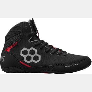 Rudis Colt 4.0 Wrestling Shoes